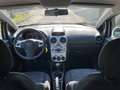 Opel Corsa 1.0 ESS TWINPORT EDITION * 96.000KM * 2011 * 5 POR Gris - thumbnail 9