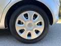Opel Corsa 1.0 ESS TWINPORT EDITION * 96.000KM * 2011 * 5 POR Gris - thumbnail 8