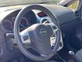 Opel Corsa 1.0 ESS TWINPORT EDITION * 96.000KM * 2011 * 5 POR Gris - thumbnail 11