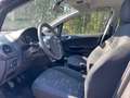 Opel Corsa 1.0 ESS TWINPORT EDITION * 96.000KM * 2011 * 5 POR Gris - thumbnail 10