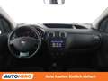 Dacia Dokker 1.5 dCi Diesel Stepway Blau - thumbnail 12