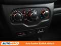 Dacia Dokker 1.5 dCi Diesel Stepway Blau - thumbnail 23