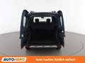 Dacia Dokker 1.5 dCi Diesel Stepway Blau - thumbnail 16