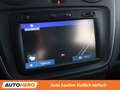 Dacia Dokker 1.5 dCi Diesel Stepway Blau - thumbnail 21