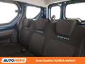 Dacia Dokker 1.5 dCi Diesel Stepway Blau - thumbnail 14