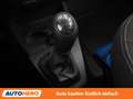 Dacia Dokker 1.5 dCi Diesel Stepway Blau - thumbnail 24