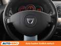 Dacia Dokker 1.5 dCi Diesel Stepway Blau - thumbnail 19