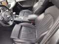 Audi A6 Avant V6 3.0 TDI DPF 245 Quattro S Line S Tronic A Gris - thumbnail 8