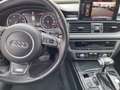 Audi A6 Avant V6 3.0 TDI DPF 245 Quattro S Line S Tronic A Gris - thumbnail 11