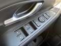 Hyundai i30 1.0 TGDI Klass 48V 100 Blanco - thumbnail 26