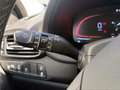 Hyundai i30 1.0 TGDI Klass 48V 100 Blanco - thumbnail 25