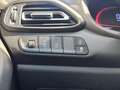 Hyundai i30 1.0 TGDI Klass 48V 100 Blanco - thumbnail 21