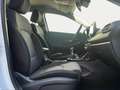 Hyundai i30 1.0 TGDI Klass 48V 100 Blanco - thumbnail 12