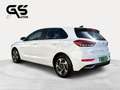 Hyundai i30 1.0 TGDI Klass 48V 100 Blanco - thumbnail 4