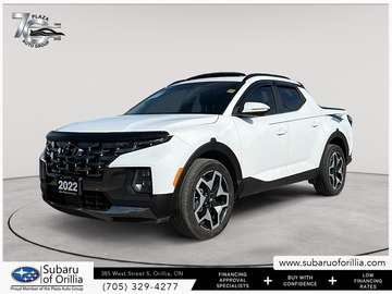 Ultimate | HEATED & COOLED FRONT SEATS | ADAPTIVE CRUISE CONTROL | SUNROOF | PADDLE SHIFTERS | /