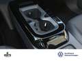 Volkswagen ID.5 GTX 4 MOTION AUGMENTED-REALITY-HEAD-UP 21' Rot - thumbnail 16