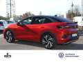 Volkswagen ID.5 GTX 4 MOTION AUGMENTED-REALITY-HEAD-UP 21' Rot - thumbnail 4