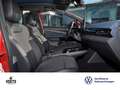 Volkswagen ID.5 GTX 4 MOTION AUGMENTED-REALITY-HEAD-UP 21' Rot - thumbnail 8