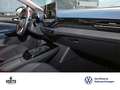 Volkswagen ID.5 GTX 4 MOTION AUGMENTED-REALITY-HEAD-UP 21' Rot - thumbnail 9