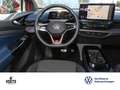 Volkswagen ID.5 GTX 4 MOTION AUGMENTED-REALITY-HEAD-UP 21' Rot - thumbnail 13