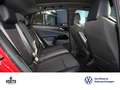Volkswagen ID.5 GTX 4 MOTION AUGMENTED-REALITY-HEAD-UP 21' Rot - thumbnail 10