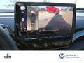 Volkswagen ID.5 GTX 4 MOTION AUGMENTED-REALITY-HEAD-UP 21' Rot - thumbnail 17