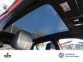 Volkswagen ID.5 GTX 4 MOTION AUGMENTED-REALITY-HEAD-UP 21' Rot - thumbnail 19