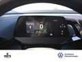 Volkswagen ID.5 GTX 4 MOTION AUGMENTED-REALITY-HEAD-UP 21' Rot - thumbnail 18