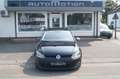 Volkswagen Golf VII Variant BMT 2,0 TDI*T-Leder*NAVI*8xALU* Noir - thumbnail 3