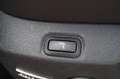 Volkswagen Golf VII Variant BMT 2,0 TDI*T-Leder*NAVI*8xALU* Noir - thumbnail 16