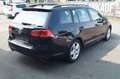 Volkswagen Golf VII Variant BMT 2,0 TDI*T-Leder*NAVI*8xALU* Noir - thumbnail 6