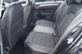 Volkswagen Golf VII Variant BMT 2,0 TDI*T-Leder*NAVI*8xALU* Noir - thumbnail 13