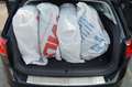 Volkswagen Golf VII Variant BMT 2,0 TDI*T-Leder*NAVI*8xALU* Noir - thumbnail 21