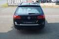 Volkswagen Golf VII Variant BMT 2,0 TDI*T-Leder*NAVI*8xALU* Noir - thumbnail 8