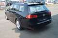 Volkswagen Golf VII Variant BMT 2,0 TDI*T-Leder*NAVI*8xALU* Noir - thumbnail 7