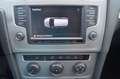 Volkswagen Golf VII Variant BMT 2,0 TDI*T-Leder*NAVI*8xALU* Noir - thumbnail 15