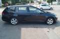 Volkswagen Golf VII Variant BMT 2,0 TDI*T-Leder*NAVI*8xALU* Noir - thumbnail 5