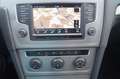 Volkswagen Golf VII Variant BMT 2,0 TDI*T-Leder*NAVI*8xALU* Noir - thumbnail 14