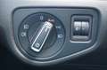 Volkswagen Golf VII Variant BMT 2,0 TDI*T-Leder*NAVI*8xALU* Noir - thumbnail 17