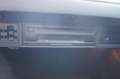 Volkswagen Golf VII Variant BMT 2,0 TDI*T-Leder*NAVI*8xALU* Noir - thumbnail 20