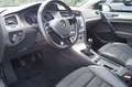 Volkswagen Golf VII Variant BMT 2,0 TDI*T-Leder*NAVI*8xALU* Noir - thumbnail 10