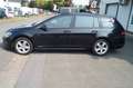 Volkswagen Golf VII Variant BMT 2,0 TDI*T-Leder*NAVI*8xALU* Noir - thumbnail 4
