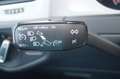 Volkswagen Golf VII Variant BMT 2,0 TDI*T-Leder*NAVI*8xALU* Noir - thumbnail 19