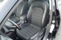 Volkswagen Golf VII Variant BMT 2,0 TDI*T-Leder*NAVI*8xALU* Noir - thumbnail 12