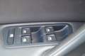 Volkswagen Golf VII Variant BMT 2,0 TDI*T-Leder*NAVI*8xALU* Noir - thumbnail 18