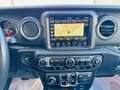 Jeep Wrangler Unlimited 2.2CRD Rubicon 8ATX Negro - thumbnail 31