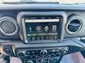 Jeep Wrangler Unlimited 2.2CRD Rubicon 8ATX Negro - thumbnail 20