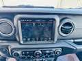 Jeep Wrangler Unlimited 2.2CRD Rubicon 8ATX Negro - thumbnail 35
