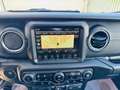 Jeep Wrangler Unlimited 2.2CRD Rubicon 8ATX Negro - thumbnail 26
