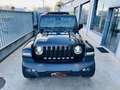 Jeep Wrangler Unlimited 2.2CRD Rubicon 8ATX Negro - thumbnail 48